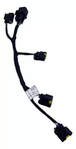Cable Bobina Para Hyundai Accent Rb 1.4 1.6 G4fa G4fc