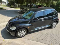 Chrysler Pt Cruiser 2010 2.4 Classic Atx Atostick