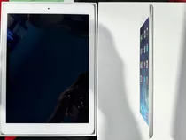 iPad Apple Air 1 Geração Tela 9.7 16gb Excelente C/ Caixa Nf