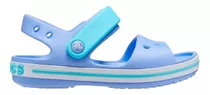 Crocs Originales Crocband Sandal Kids 12856c5q6 Empo2000