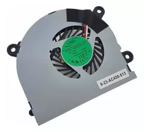 Cooler Adda 6-23-ac450-013 Ab6505hx-j03 Dc5v 0.40a