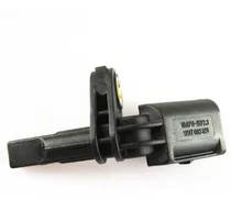 Sensor Abs Delantero Derec Jetta A6 Mk6 Original F Wht003856