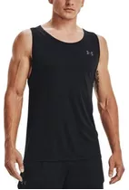 Musculosa Under Armour Threadborne Hombre Ultimas Unidades