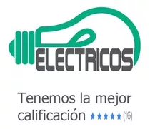 Electricista Quito, Técnico, Instalaciones, Reparaciones