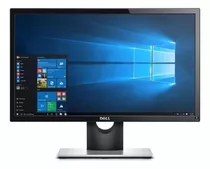 Monitor Gamer Dell Se2216h Led 21.5  Preto 100v