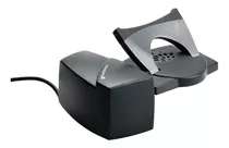 Plantronics Hl10 - Descolgador Savi Office Wo100 / W740