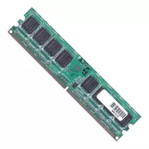 Memoria Kingmax Positivo 512mb Pc5300 Ddr2 667mhz Memtest Ok