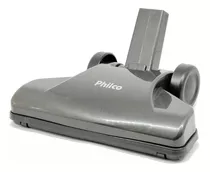 Bocal Piso Acessório Aspirador Philco Ph1100 Turbo