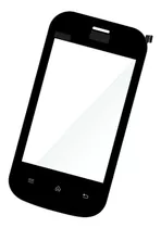 Pantalla Touch Screen Para Smartphone Fly Mini Tactil Nuevo!