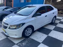 Chevrolet Prisma 1.0 Joy