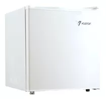 Heladera Minibar Vostok Ks-48r Blanca 50l 220v