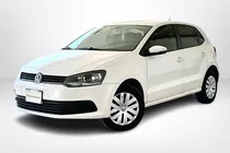 Volkswagen Polo  2019