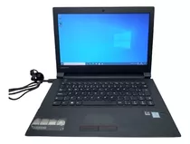 Notebook Lenovo V310 14' Core I5-6ª 4gb Ddr4 