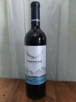 Vino Trapiche Merlot