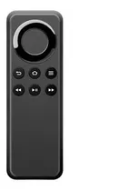 Control Remoto Para Amazon Fire Tv Stick O Fire Tv Box