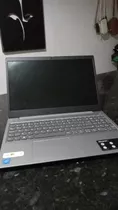 Notebook Lenovo Ideapad3i 