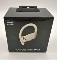 Vendo Audífonos Power Beats Pro