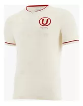 Camiseta Universitario Deportes 2024