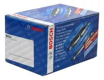 Pastillas Freno Traseras Sprinter 515 2.1 2012 2014 Bosch