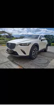 Mazda Cx-3 2019 2.0 Touring