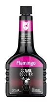 Elevador De Octanaje Flamingo 354ml