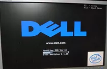 Computador Cpu Dell Optiplex 320