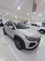 Fiat Pulse Audace 1.0 Turbo 0km Toma Usado Argo Mobi 2017 Lz