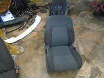 Vendo Asiento Delantero Derecho De Toyota Rav4 Año 1999