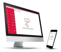 Software Para Consultórios E Clínicas Médicas