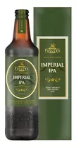 Cerveza Fullers Imperial Ipa 500 Ml