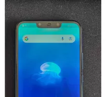Huawei Mate 20 Lite 64 Gb, Azul, 4 Gb Ram, Perfecto Estado