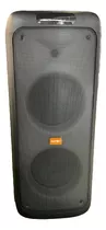 Parlante Amplificado Digivolt 12000w, Bluetooth, Recargable