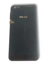 Telefono Blu Grand M G070eq Para Repuesto 