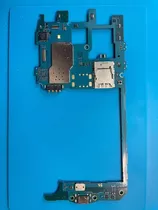 Placa Samsung J3 (j320m)