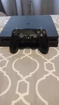 Sony Playstation 4 Slim 1tb 