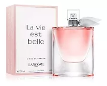 La Vie Est Belle 100ml Edp