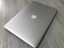 Macbook Pro Retina Mid 2012 15pol