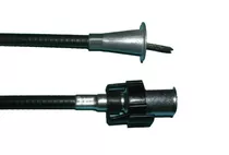 Cable De Velocimetro Ford Sierra 1.6 2.3 Desde 1987