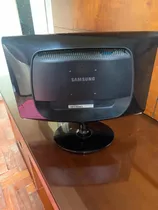 Monitor Samsung