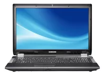 Desarme Pieza Repuesto Notebook Samsung Rf510 Rf511
