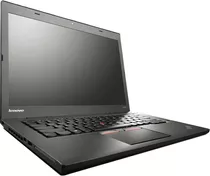 Laptop Lenovo Thinkpad T450s I5 5ta Gen 8gb Ram 256gb Ssd