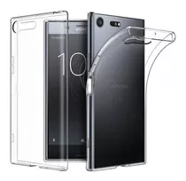 Funda Xperia 10 | 10 Plus | Xz1 | Xz Premium | Xz | Xa2 | Xa2 Ultra | Xa1 | Xa1 Ultra | Xa1 Plus | L1 | L2 | Xz3 | Xz2