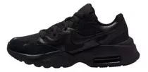 Zapatillas Nike Air Max Fusion Hombres Run B08npztqrq_090424