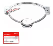 Acrilico Visor Tablero Original Honda Biz 125 15-18 Moto Sur