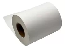 Contometro Rollo De Papel Térmico 57×45 55gr