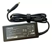 Cargador P Notebook Bangho Max 1428 G5 Vaio Vjf155f11uar 65w