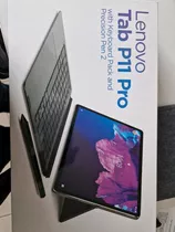 Lenovo P11 Pro 128gb 