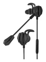 A*gift Fone De Ouvido Para Jogos Pubg Ps4 Headset 7.1 Mic