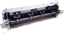 Lexmark Fusor Ms/mx 310 410 510 610 40x8023