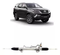 Caja De Dirección Toyota Fortuner 2016 2017 2018 2019 2020